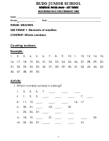 P.1 MATH - SET 3.pdf